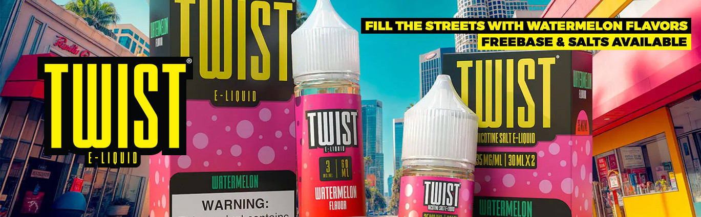 twist-advertising-banner