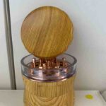 Previous Product Image