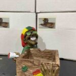 Previous Product Image