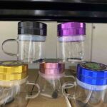 Previous Product Image