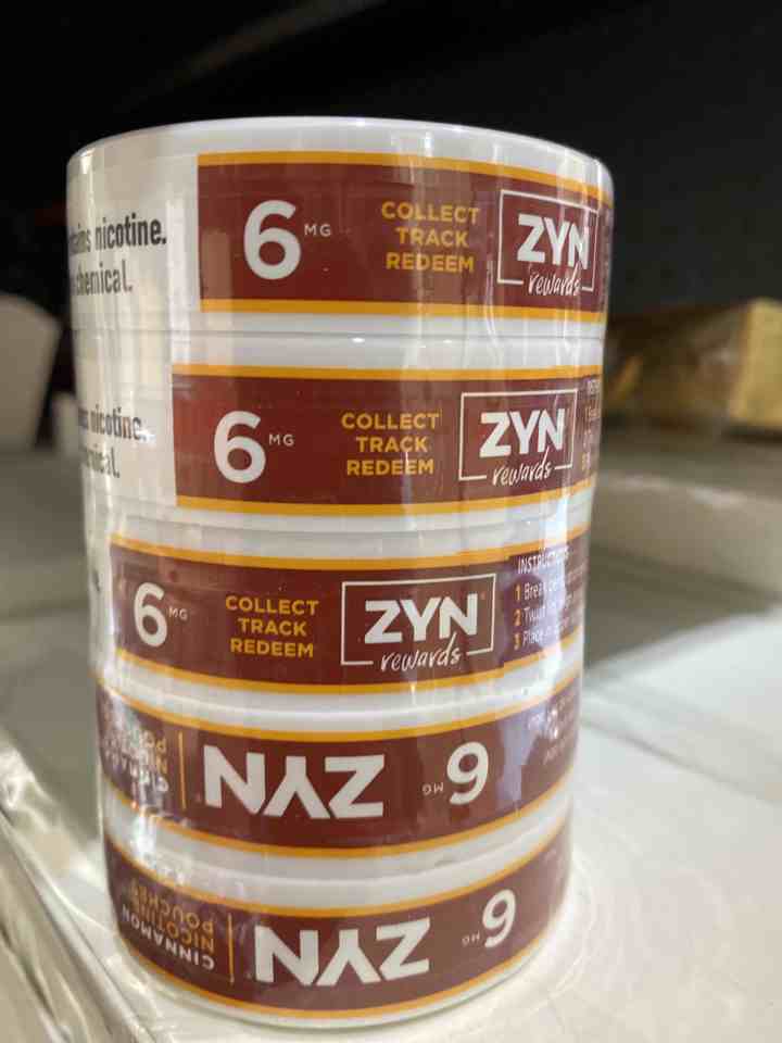 Previous Product Image