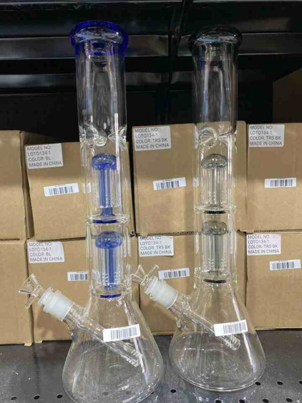 GLASS BONG 70 loto134-1