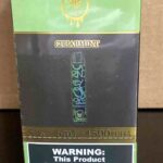 Previous Product Image