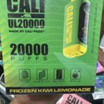 Previous Product Image