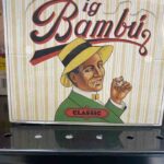 Previous Product Image