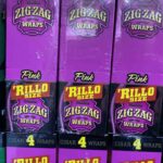 Previous Product Image