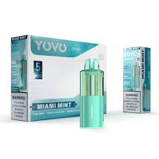 Yovo Pods