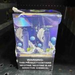 Previous Product Image