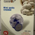 Previous Product Image