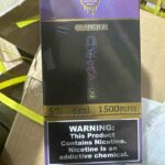 Previous Product Image