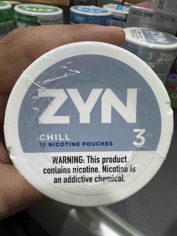 Previous Product Image