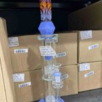 Previous Product Image