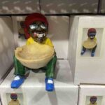 Previous Product Image