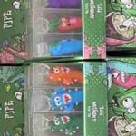 Previous Product Image