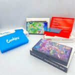 Previous Product Image