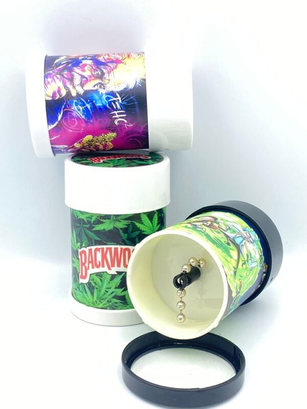 E-KITCHEN GR COOKIES