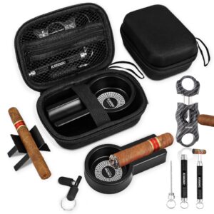 Cigar Accesorries