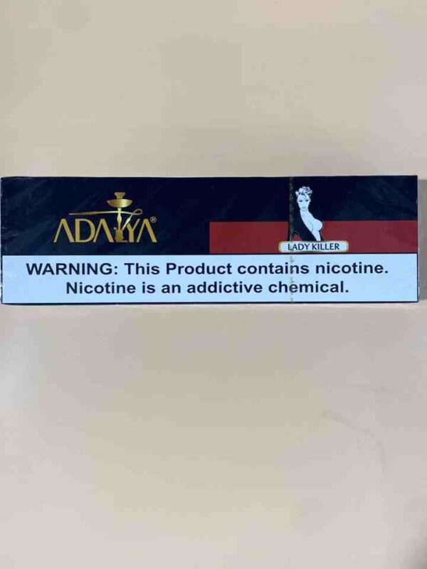 ADALYA LADY KILLER 50G