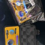 Previous Product Image