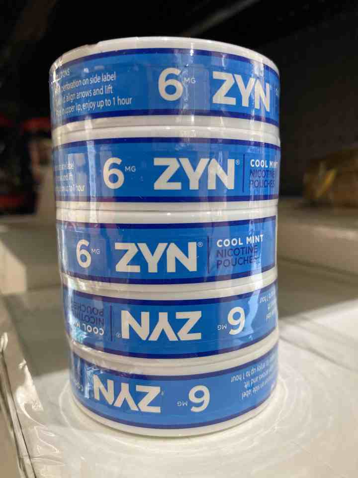 Previous Product Image