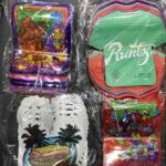 Previous Product Image