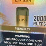 Next Product Image