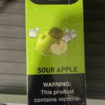 Previous Product Image