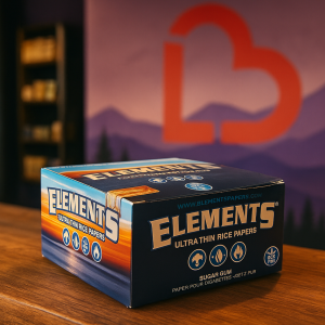 Elemets Papers