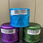 Previous Product Image