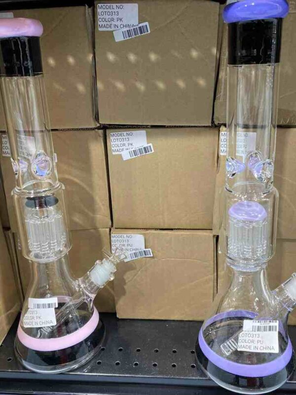 GLASS BONG 87 loto313