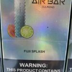 Previous Product Image