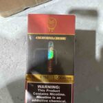 Previous Product Image