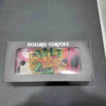 Previous Product Image