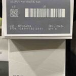 Previous Product Image