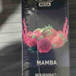 Previous Product Image