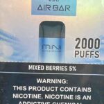 Previous Product Image