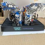 Previous Product Image