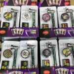 Previous Product Image