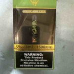 Previous Product Image