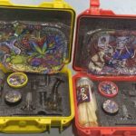 Previous Product Image