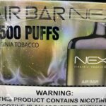 Previous Product Image