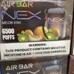 Previous Product Image