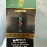 Previous Product Image