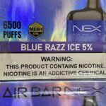 Previous Product Image