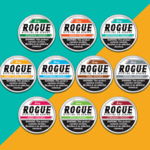 Rogue