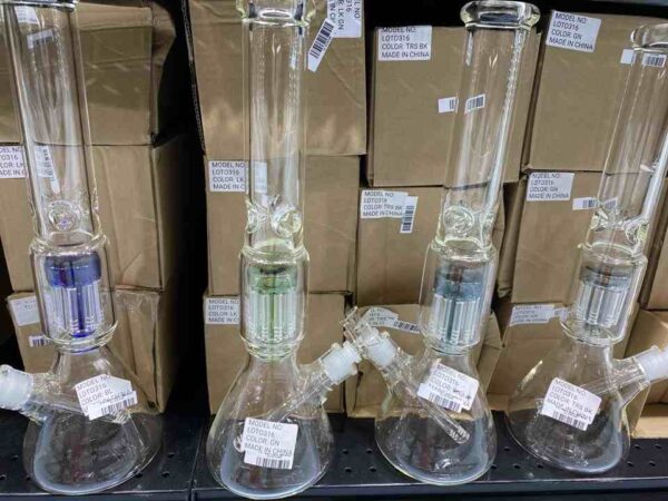 GLASS BONG 88 loto316