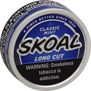Skoal