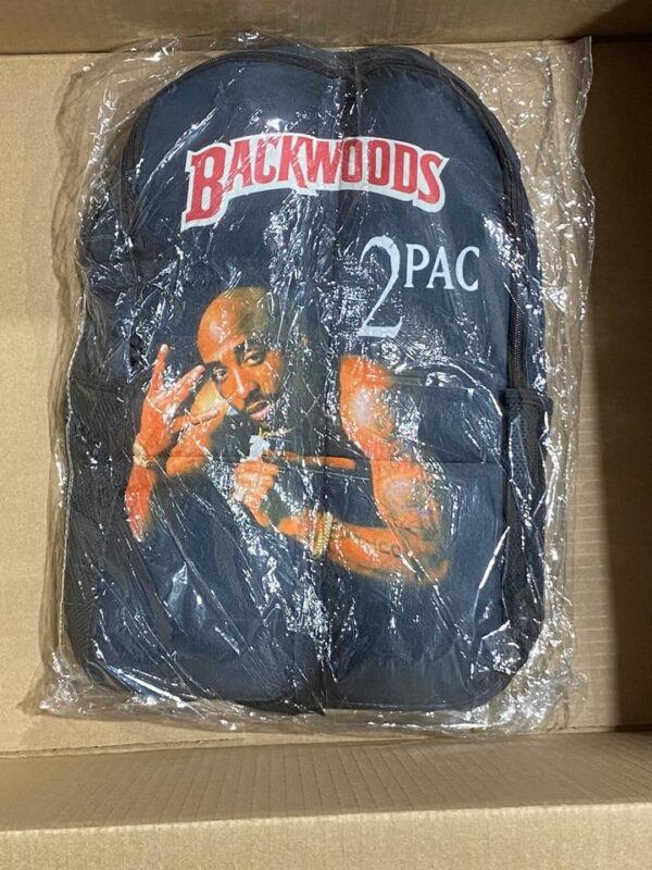 BACKWOOD 2PAC BOOKBAG6