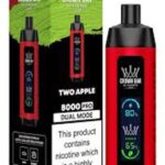 Previous Product Image