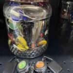 Previous Product Image